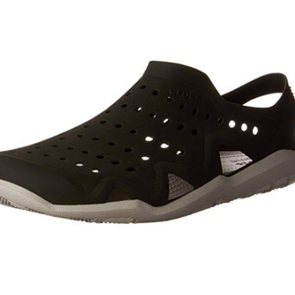 Men\'s sandals main image 3